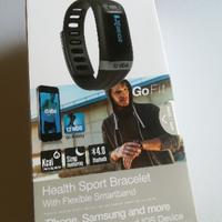 Smartband Beat Duo Fit