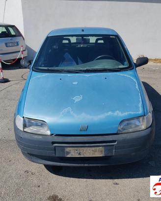 FIAT PUNTO 176 55 1.1 54CV 93-99 Ricambi