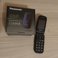 Cellulare Panasonic