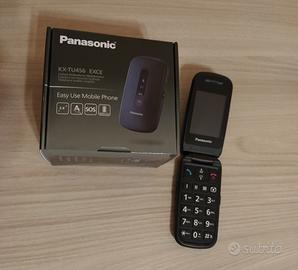 Cellulare Panasonic