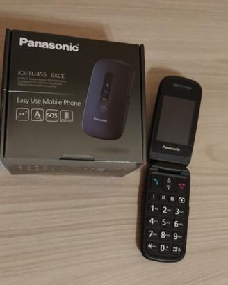 Cellulare Panasonic