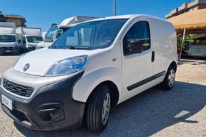 Fiat Fiorino 1.3 Mjt Euro 6+