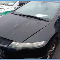 Ricambi Usati HONDA Civic VIII