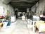 Immagine 26