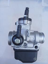 Carburatore Dellorto PHBL 24 originale