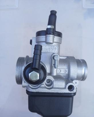 Carburatore Dellorto PHBL 24 originale
