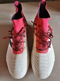 Adidas Predator 18.1