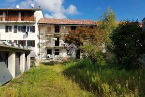 CASA INDIPENDENTE A AGRATE CONTURBIA