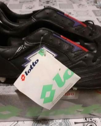 Scarpe Da Calcio Lotto Gullit