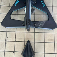 Tacx neo 2T smart