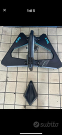 Tacx neo 2T smart