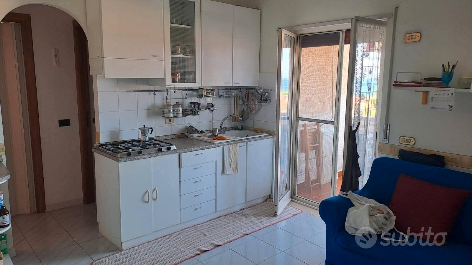 Appartamento – Mandatoriccio, Cosenza - Altro