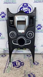 ALFA ROMEO GIULIA 2022 CONSOLLE CENTRALE CON JOYST