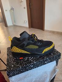 Jordan Spizike low 