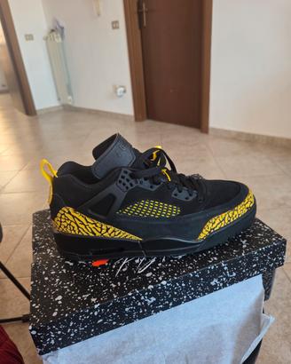 Jordan Spizike low 