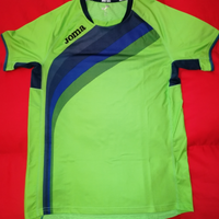 Maglietta Running Joma