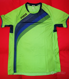 Maglietta Running Joma