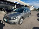 volkswagen-passat-alltrack-2-0-tdi-dsg-4motion-blu
