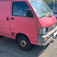 RICAMBI PIAGGIO S 85 LV