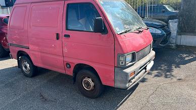 RICAMBI PIAGGIO S 85 LV