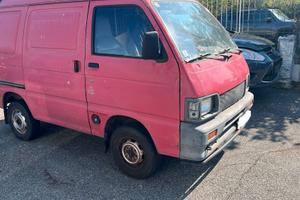 RICAMBI PIAGGIO S 85 LV