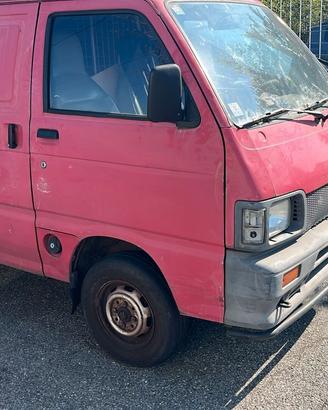 RICAMBI PIAGGIO S 85 LV