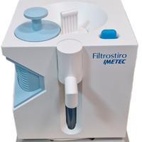 Filtrostiro IMETEC - Filtro Depuratore Acqua