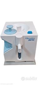 Filtrostiro IMETEC - Filtro Depuratore Acqua
