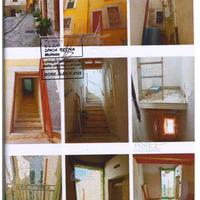 Appartamento Trani [A4346871]