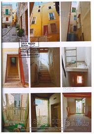 Appartamento Trani [A4346871]