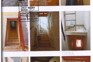 Appartamento Trani [A4346871]