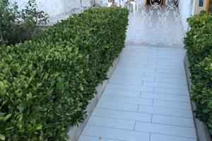 Appartamento ristrutturato alle porte del Gargano