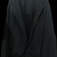 balenciaga giacca donna