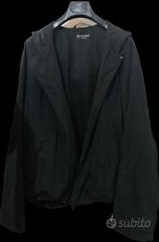 balenciaga giacca donna