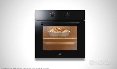 forno 