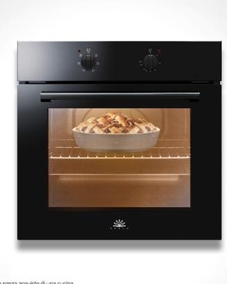 forno 