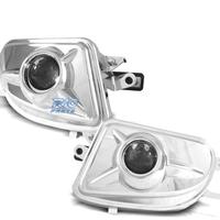 FARI ANABBAGLIANTI PER MERCEDES SLK R170 96-00