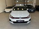 volkswagen-golf-gti-performance-2-0-245-cv-tsi-d