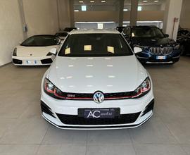 VOLKSWAGEN Golf GTI Performance 2.0 245 CV TSI D