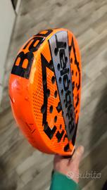 Babolat Viper Juan Lebron 3.0 (modello 2026)