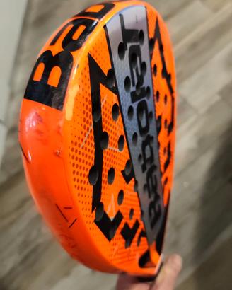 Babolat Viper Juan Lebron 3.0 (modello 2026)