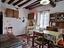 Immagine 28