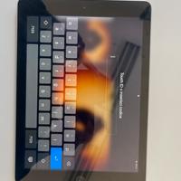 Ipad (quinta Generazione)