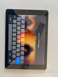 Ipad (quinta Generazione)