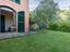 Immagine 27