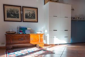 Villa a schiera zona Ospedale rif. pa154548