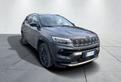 Jeep Compass 1.5 Turbo T4 130 CV MHEV 2WD S