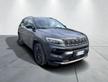 Jeep Compass 1.5 Turbo T4 130 CV MHEV 2WD S