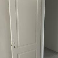 Porta battente