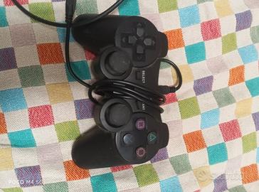 PS3 usata modello  Entry 250 giga